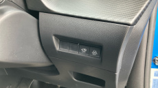 Peugeot 2008 1.2 PureTech 130 GT 5dr EAT8 Petrol Estate